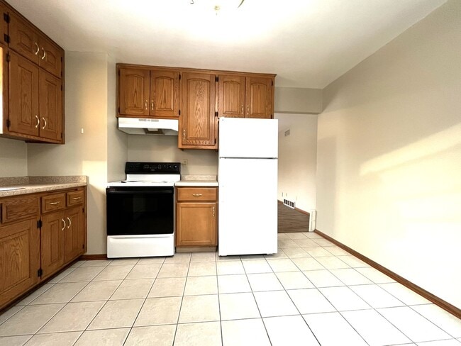 property at 5672 N 97th St