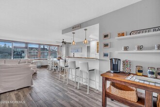 480 Ocean Ave in Long Branch, NJ - Building Photo - Building Photo