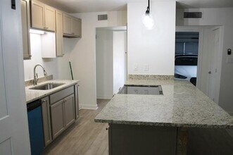 809 James St in Azle, TX - Building Photo - Building Photo