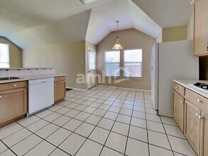 1307 Rabbit Rdg in Cedar Hill, TX - Building Photo - Building Photo