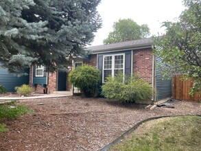 3816 Ash Ave in Loveland, CO - Building Photo - Building Photo