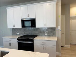 1740 Arches Rd in Anna, TX - Building Photo - Building Photo