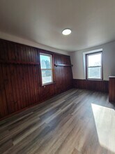 1320 Perkiomen Ave in Reading, PA - Building Photo - Building Photo