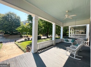 305 Orange St in Macon, GA - Building Photo - Building Photo