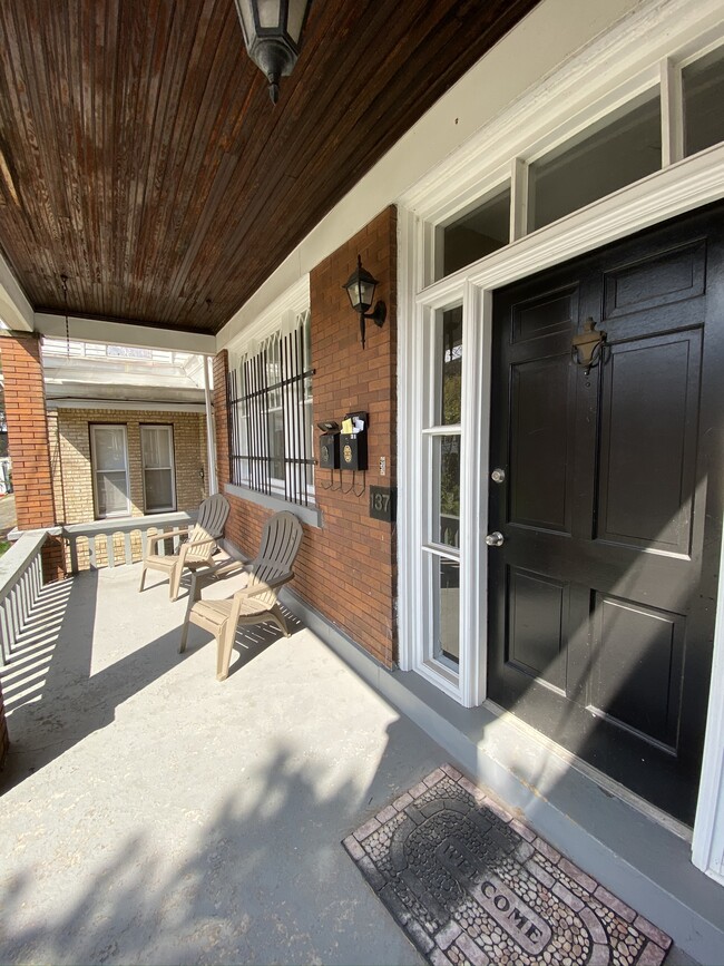 137 Oneida St Rentals in Pittsburgh, PA