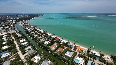 513 Lighthouse Way, Unit 1305 in Sanibel, FL - Building Photo - Building Photo