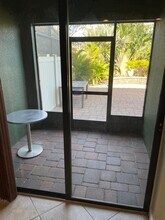 725 Ventura Dr in Satellite Beach, FL - Building Photo - Building Photo