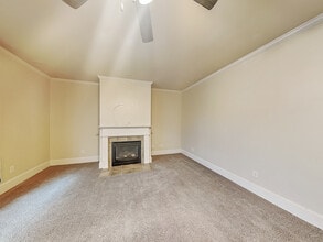 5301 Cedar Mill Dr in Powder Springs, GA - Building Photo - Building Photo