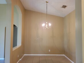 3934 Camelia Glen Ln in Fresno, TX - Building Photo - Building Photo