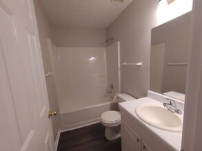 3586 W Hill St in Clarkston, GA - Building Photo - Building Photo