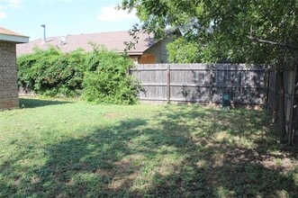 1457 Yeomans Rd in Abilene, TX - Building Photo - Building Photo