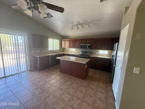 24133 W Tonto St in Buckeye, AZ - Building Photo - Building Photo
