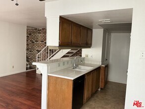 18217 Vía Calma in Rowland Heights, CA - Building Photo - Building Photo