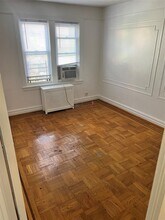 39-67-67 50th Ave in New York, NY - Building Photo - Building Photo