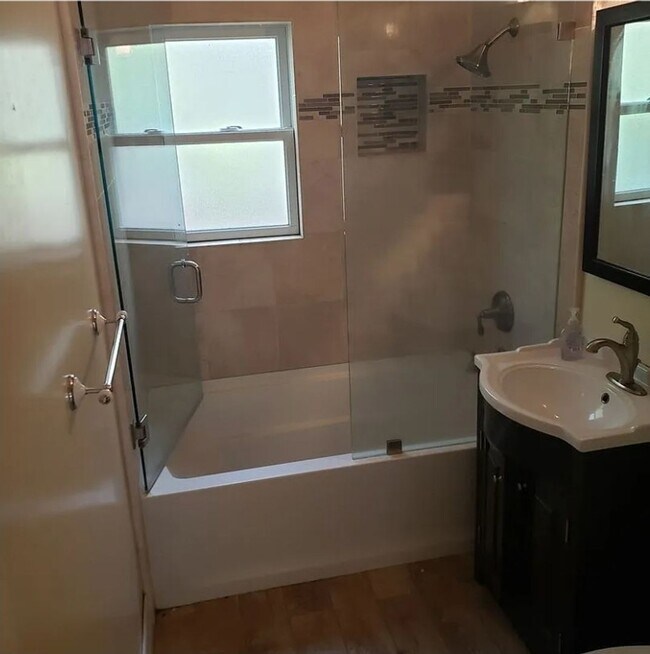 309-311 Cowper St in Palo Alto, CA - Building Photo - Building Photo
