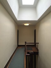 1 Broad St in Hartford, CT - Foto de edificio - Interior Photo