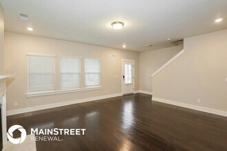 3261 Longstalk Rd in Nashville, TN - Building Photo - Building Photo