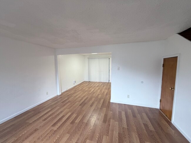 property at 3901-3912 12th St SW