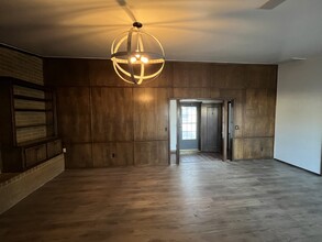 14208 Valley Forge Ln in Edmond, OK - Building Photo - Building Photo