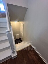 4828 Harri Ann Dr in Charlotte, NC - Building Photo - Building Photo