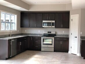 7414 Pemberton Dr in Columbia, MO - Building Photo - Building Photo