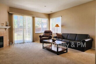 28221 Basswood Way in Murrieta, CA - Building Photo - Building Photo