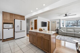 11 Hillcrest Ave in Brockton, MA - Building Photo - Building Photo