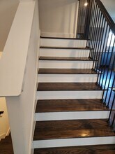 1333 W 22nd St in Houston, TX - Building Photo - Building Photo