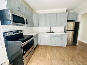 151 Cannon St, Unit 3 in Poughkeepsie, NY - Building Photo - Building Photo