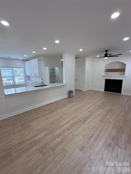 732 Inwood Hill Dr in Gastonia, NC - Building Photo - Building Photo