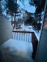 142 Marjorie Ln in Manchester, CT - Building Photo - Building Photo