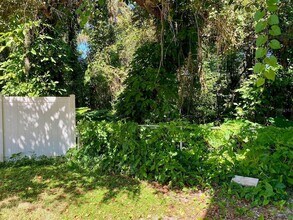 1503 N County Rd 19A in Eustis, FL - Building Photo - Building Photo