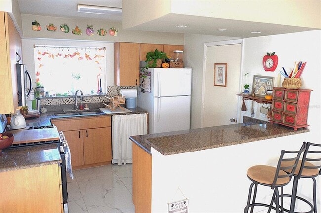 10659 Windsor Ct in Orlando, FL - Building Photo - Building Photo