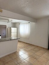 3110 Del Rio Rd SW in Albuquerque, NM - Building Photo - Building Photo