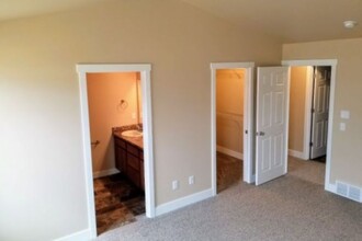 1302 Topanga Ave in Billings, MT - Building Photo - Building Photo