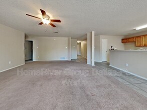 9952 Thomas Jefferson Dr in McKinney, TX - Building Photo - Building Photo
