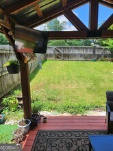 49 Preserve Dr in Newnan, GA - Building Photo - Building Photo