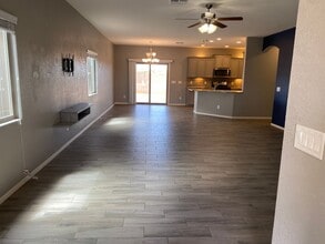 4475 Tranquility St in Sierra Vista, AZ - Building Photo - Building Photo