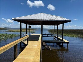 1617 Birch St, Unit 305 in Lake Placid, FL - Building Photo