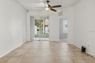 14235 Desert Haven St in Windermere, FL - Building Photo - Building Photo