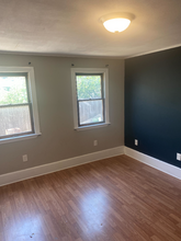 10 Harris St in Salem, MA - Building Photo - Building Photo