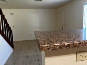3308 Avenue O-Unit -A in Rosenberg, TX - Building Photo - Building Photo