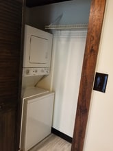 208 Sellersville Dr in East Stroudsburg, PA - Building Photo - Building Photo