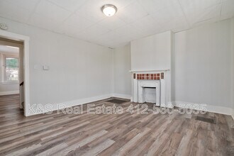 523 Edgewood Ave in Oakmont, PA - Building Photo - Building Photo