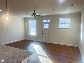 1923 Cypress Ln in Cleveland, TN - Building Photo - Building Photo