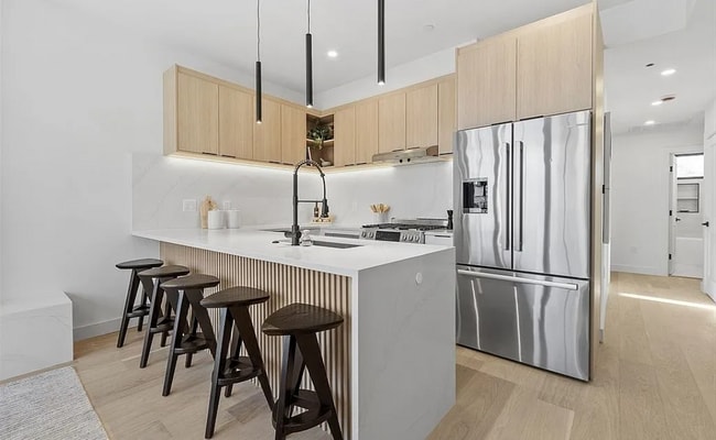 130 5th St, Unit 4