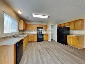 1053 Kings Mountain Ln in Gastonia, NC - Building Photo - Building Photo