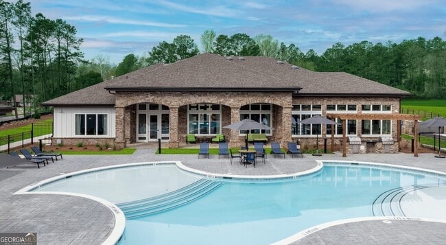 6700 River Rd, Unit A1 in Columbus, GA - Building Photo - Building Photo
