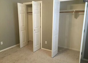 1742 Rock Hollow Loop in Bryan, TX - Building Photo - Building Photo