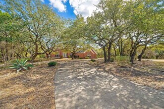 11901 Jess Dr in Austin, TX - Building Photo - Building Photo